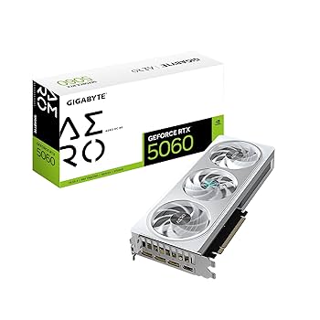 グラフィックボード・グラボ・ビデオカード GIGABYTE AERO 15x グラフィックボード・グラボ・ビデオカード GIGABYTE AERO 15x